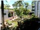 212/2 Macrossan Street, Port Douglas QLD 4877