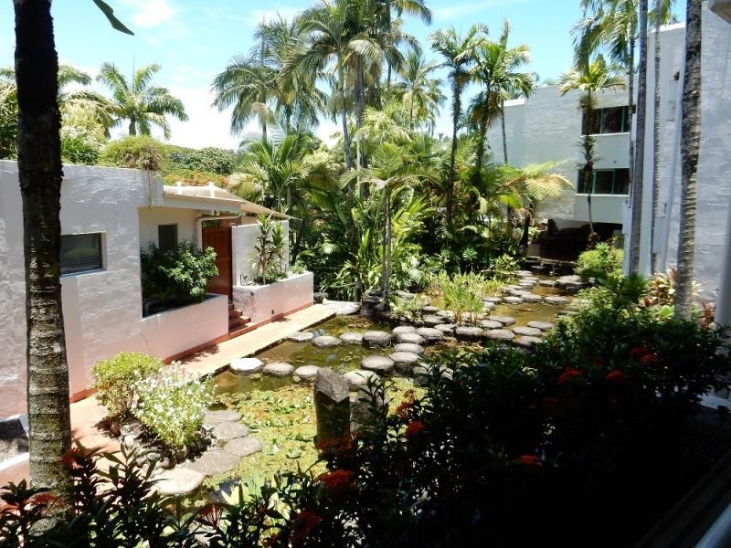 212/2 Macrossan Street, Port Douglas QLD 4877