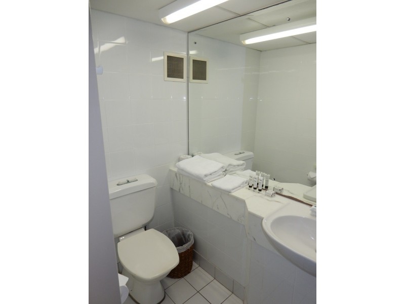 212/2 Macrossan Street, Port Douglas QLD 4877