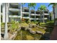 212/2 Macrossan Street, Port Douglas QLD 4877