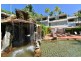 212/2 Macrossan Street, Port Douglas QLD 4877