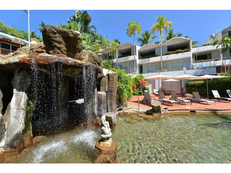 212/2 Macrossan Street, Port Douglas QLD 4877