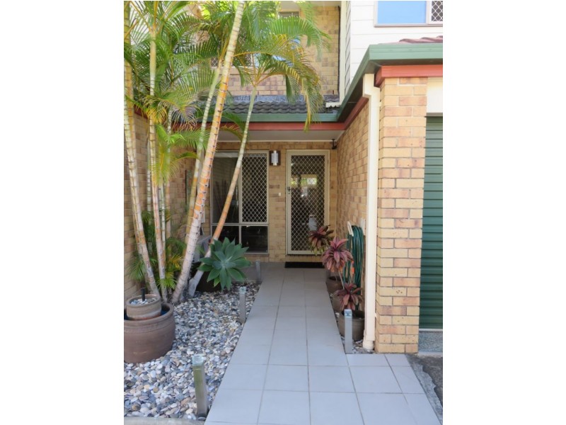 48/643 Pine Ridge Road, Biggera Waters QLD 4216