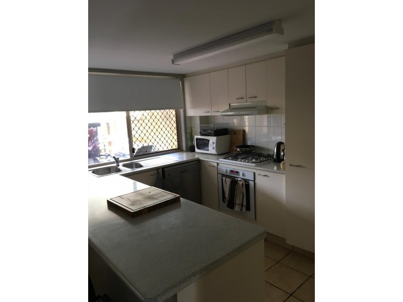 48/643 Pine Ridge Road, Biggera Waters QLD 4216