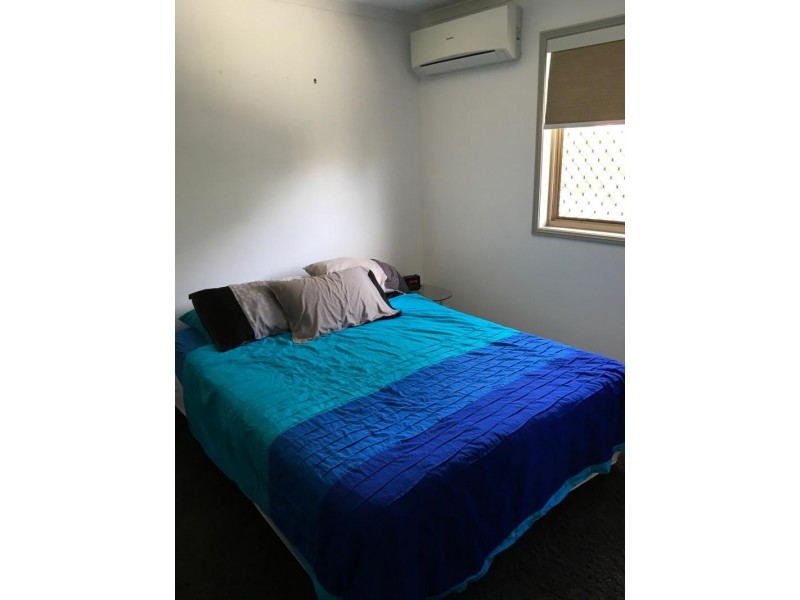 48/643 Pine Ridge Road, Biggera Waters QLD 4216