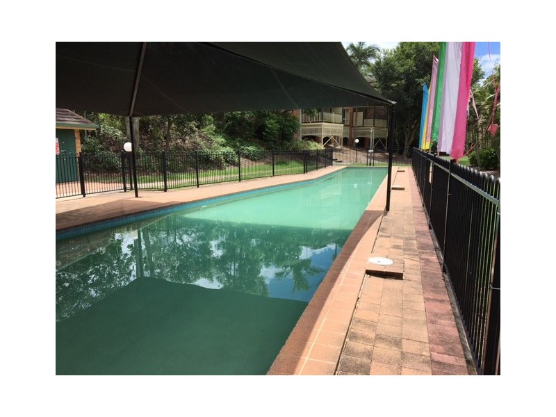 60 Marlene Street, Mount Gravatt East QLD 4122