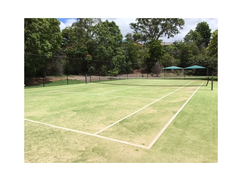 60 Marlene Street, Mount Gravatt East QLD 4122