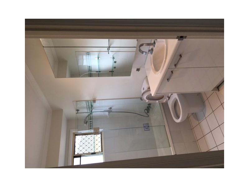 60 Marlene Street, Mount Gravatt East QLD 4122