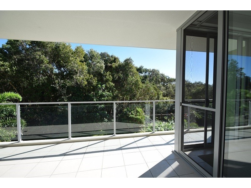 Mount Coolum QLD 4573