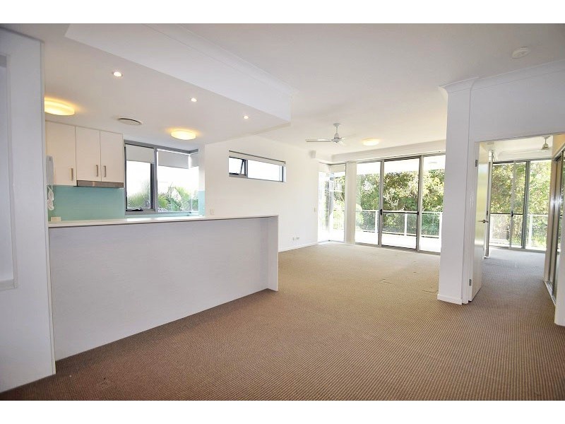 Mount Coolum QLD 4573