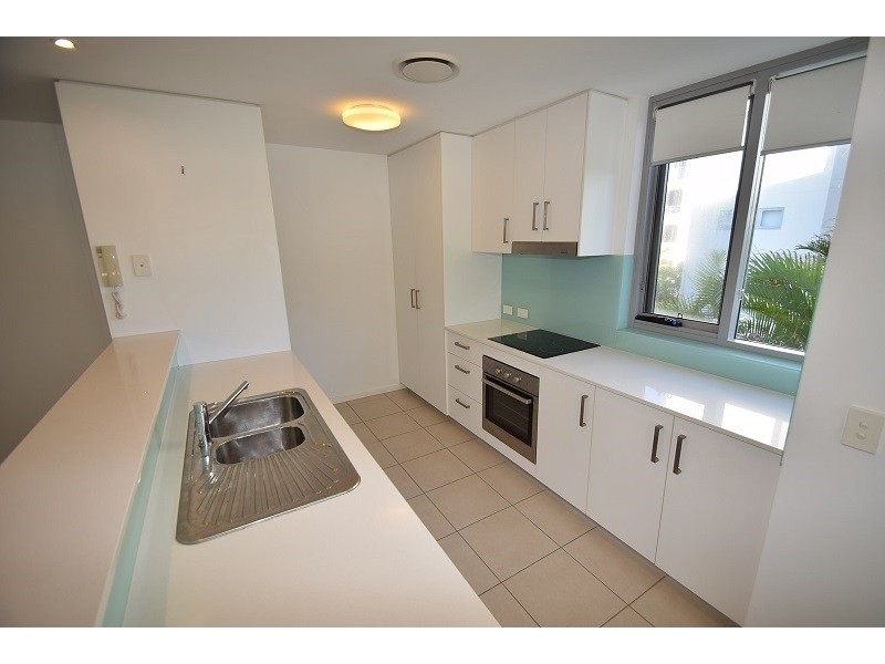 Mount Coolum QLD 4573