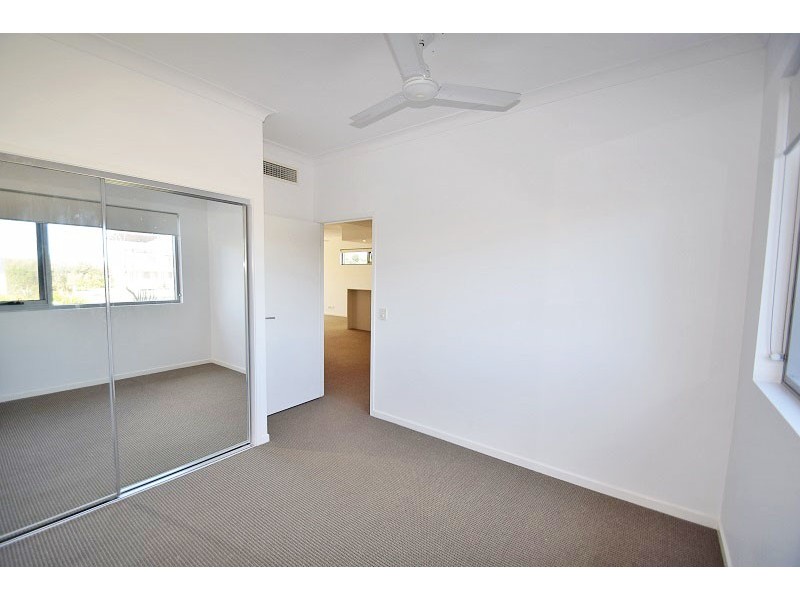 Mount Coolum QLD 4573