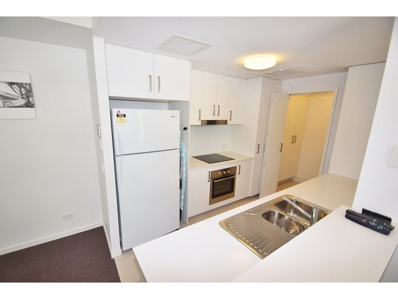 Mount Coolum QLD 4573