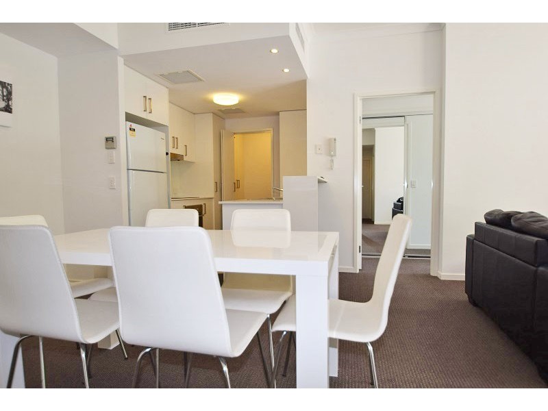 Mount Coolum QLD 4573