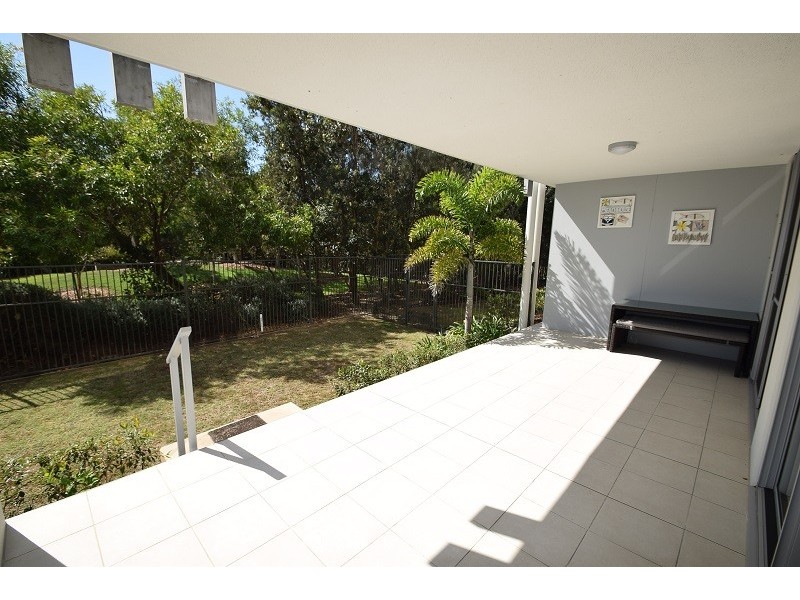 Mount Coolum QLD 4573