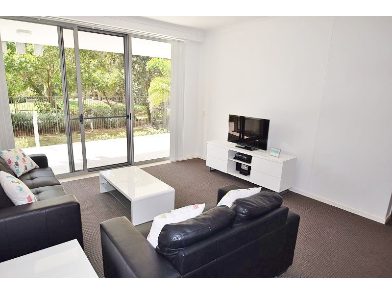 Mount Coolum QLD 4573