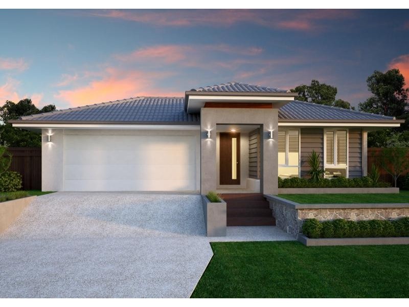 Victoria Point QLD 4165