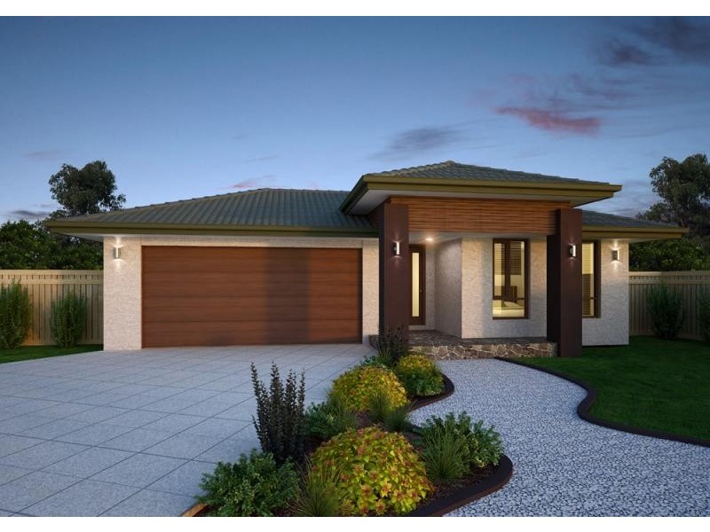 Collingwood Park QLD 4301