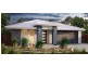 Doolandella QLD 4077