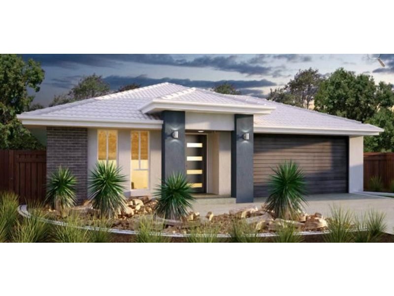 Doolandella QLD 4077