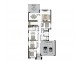 Doolandella QLD 4077