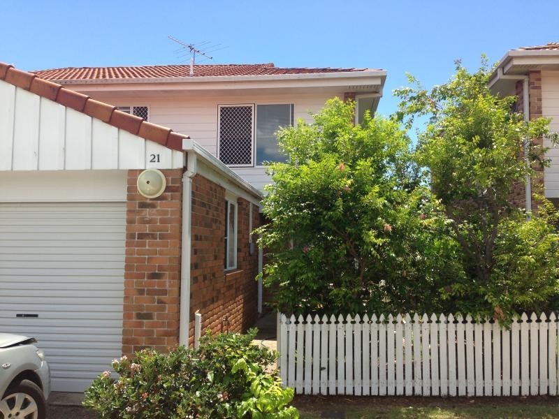 21/308 Handford road, Taigum QLD 4018