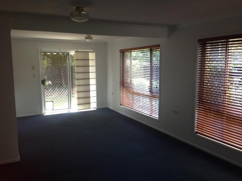 21/308 Handford road, Taigum QLD 4018