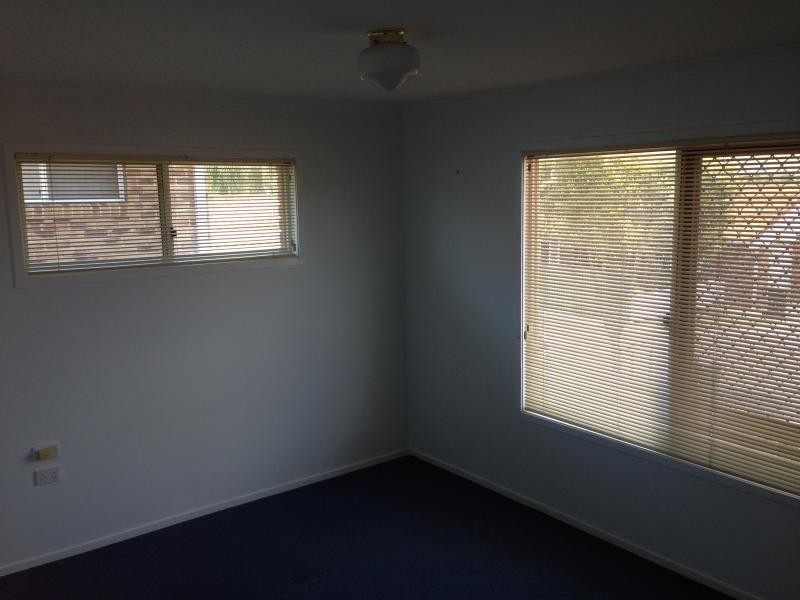 21/308 Handford road, Taigum QLD 4018