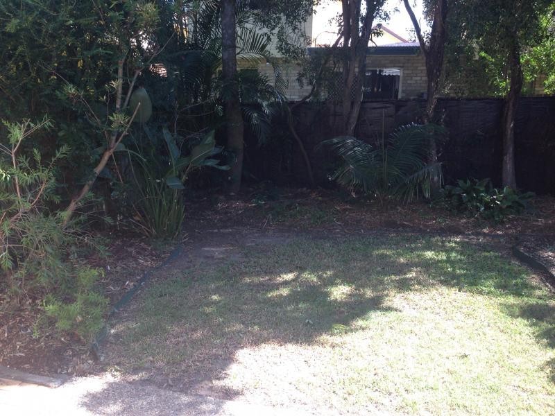 21/308 Handford road, Taigum QLD 4018