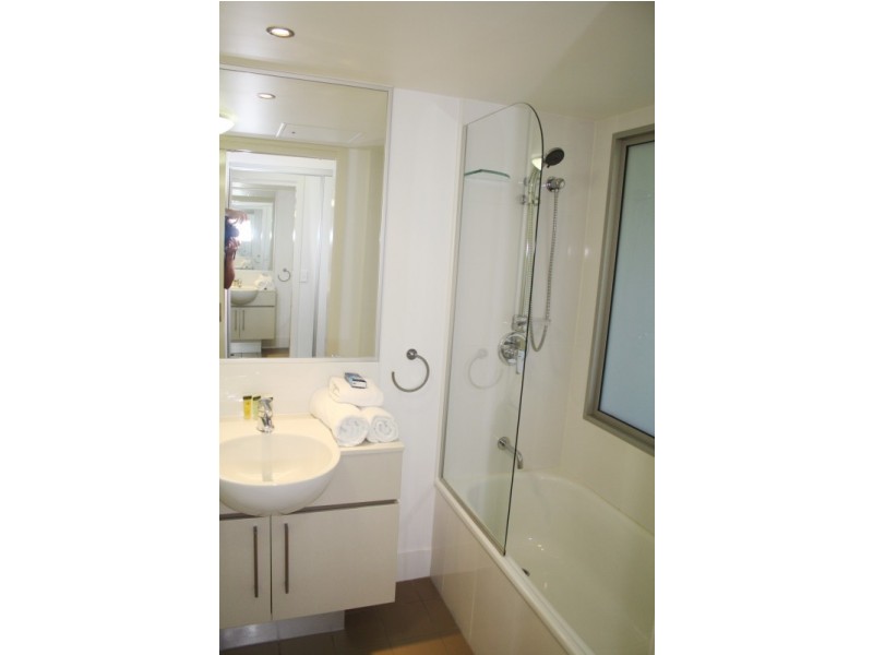 1201/1 Mungar Street, Maroochydore QLD 4558