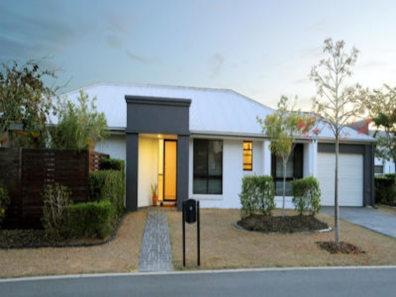 46 The Grange, Millbrook Estate, Hendra QLD 4011