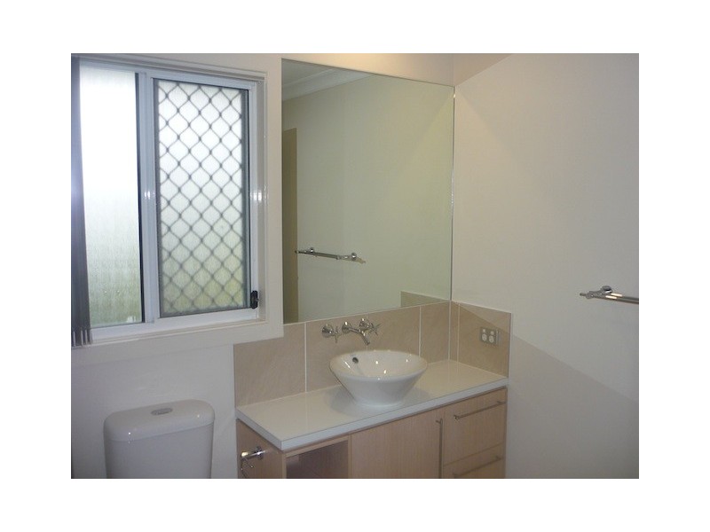 46 The Grange, Millbrook Estate, Hendra QLD 4011