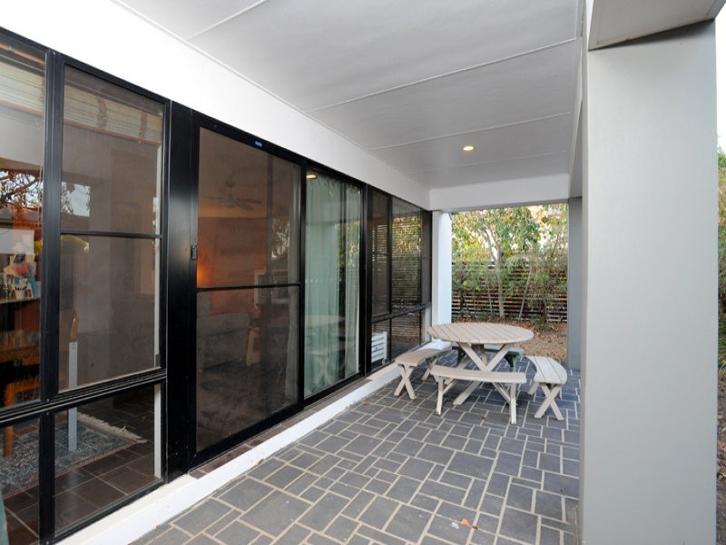 46 The Grange, Millbrook Estate, Hendra QLD 4011