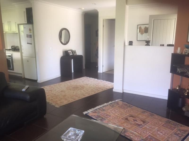 46 The Grange, Millbrook Estate, Hendra QLD 4011