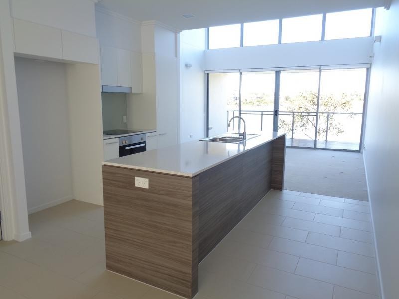 29-49 Varsity Parade, Varsity Lakes QLD 4227