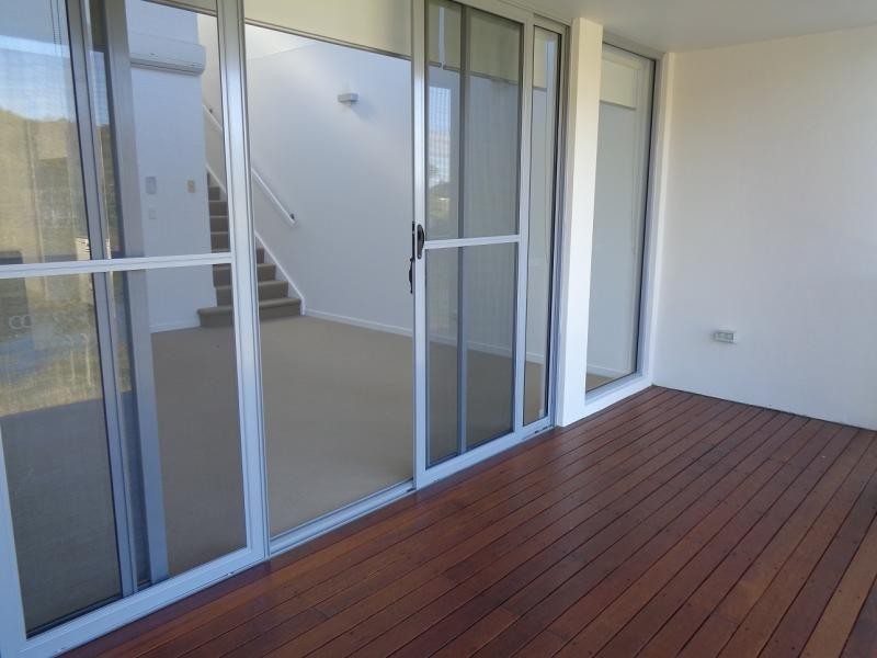 29-49 Varsity Parade, Varsity Lakes QLD 4227