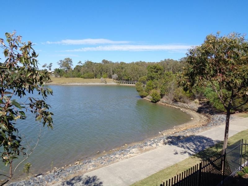 29-49 Varsity Parade, Varsity Lakes QLD 4227