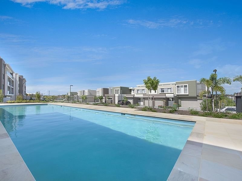 29-49 Varsity Parade, Varsity Lakes QLD 4227