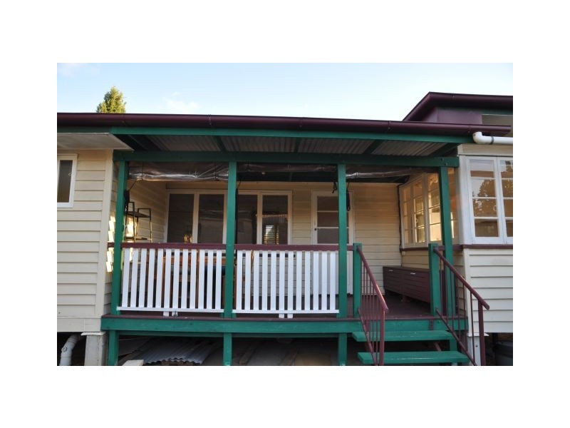 199 Hellawell Road, Sunnybank Hills QLD 4109