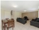 757 Ashmore Road, Molendinar QLD 4214