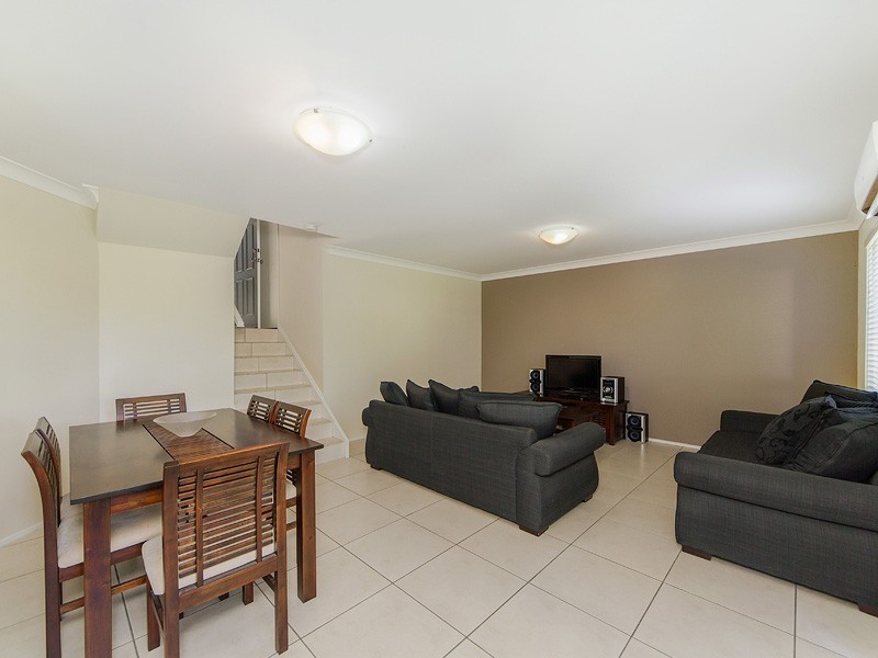 757 Ashmore Road, Molendinar QLD 4214