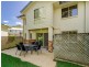 757 Ashmore Road, Molendinar QLD 4214