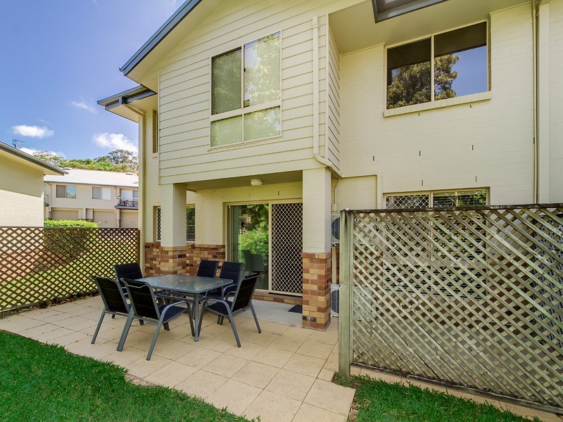 757 Ashmore Road, Molendinar QLD 4214