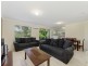 757 Ashmore Road, Molendinar QLD 4214
