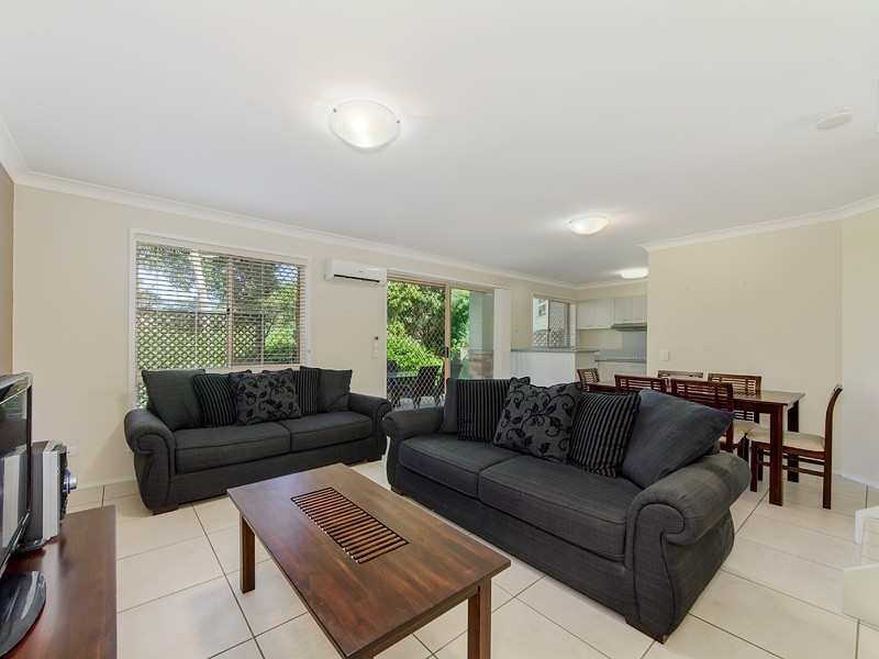 757 Ashmore Road, Molendinar QLD 4214