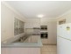 757 Ashmore Road, Molendinar QLD 4214