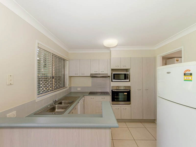 757 Ashmore Road, Molendinar QLD 4214