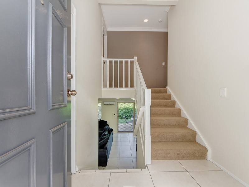 757 Ashmore Road, Molendinar QLD 4214