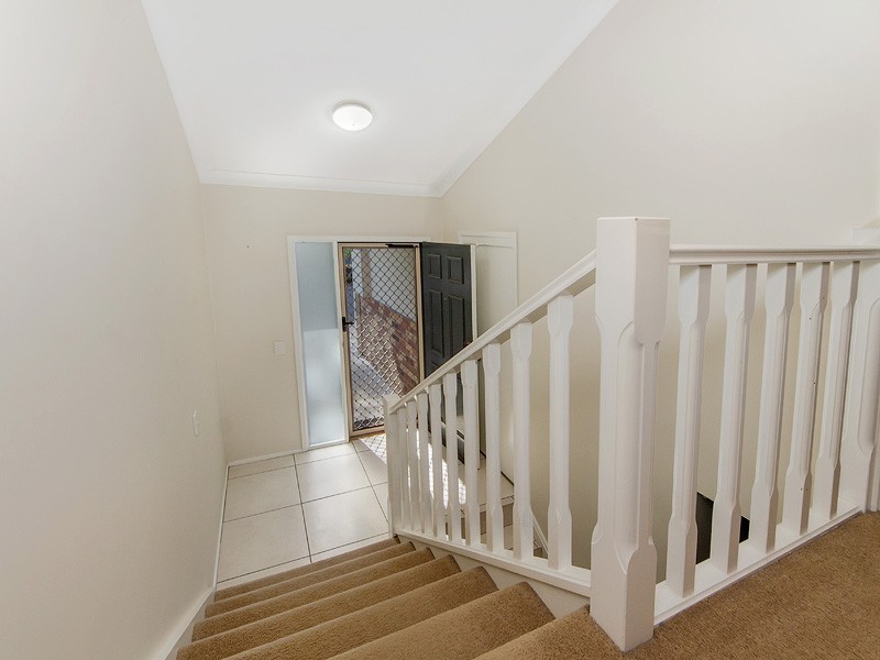 757 Ashmore Road, Molendinar QLD 4214