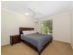 757 Ashmore Road, Molendinar QLD 4214